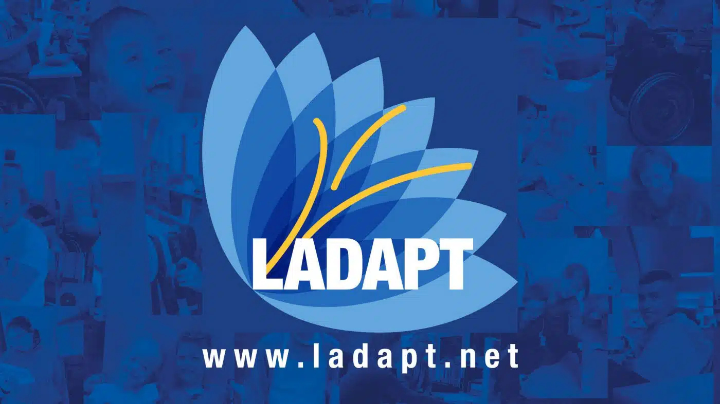 Dca6f7dae9a8e4ca4585ed97cc74ace8